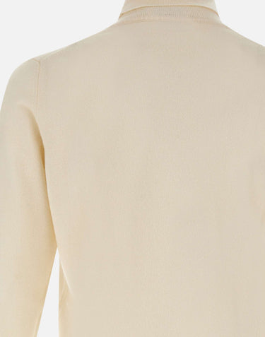 Dolcevita in cashmere 200305 901 KANGRA 