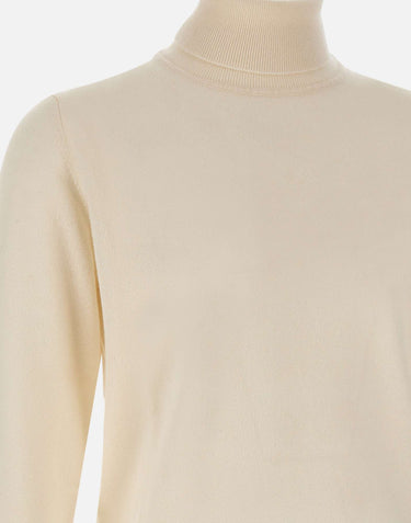 Dolcevita in cashmere 200305 901 KANGRA 