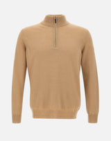 Serafino mezza zip 200860 022 KANGRA 