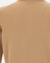 Serafino mezza zip 200860 022 KANGRA 