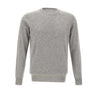 Maglia in lana e cashmere 400101 419 KANGRA 