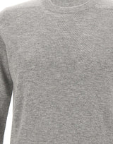 Maglia in lana e cashmere 400101 419 KANGRA 