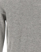 Maglia in lana e cashmere 400101 419 KANGRA 