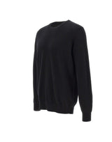 Maglia in lana e cashmere 400101 430 KANGRA 