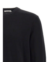 Maglia in lana e cashmere 400101 430 KANGRA 