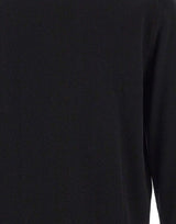 Maglia in lana e cashmere 400101 430 KANGRA 
