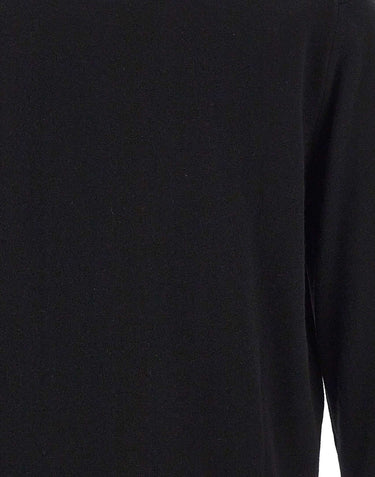 Maglia in lana e cashmere 400101 430 KANGRA 
