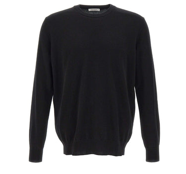 Maglia in lana e cashmere 400101 430 KANGRA 