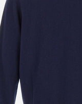 Maglia in misto lana e cashmere 400101 692 KANGRA 