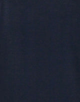 KANGRA Dolcevita in lana vergine BLUE Uomo 