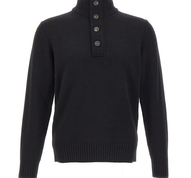 Maglia in lana 413455 013 KANGRA 