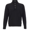Maglia in lana 413455 013 KANGRA 