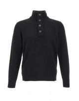 Maglia in lana 413455 013 KANGRA 