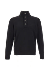 Maglia in lana 413455 013 KANGRA 