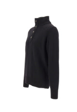 Maglia in lana 413455 013 KANGRA 