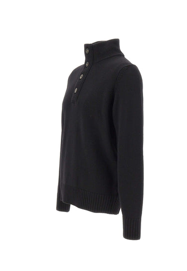 Maglia in lana 413455 013 KANGRA 