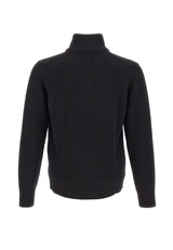 Maglia in lana 413455 013 KANGRA 