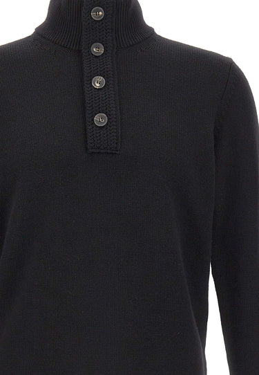 Maglia in lana 413455 013 KANGRA 