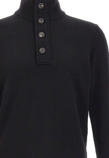 Maglia in lana 413455 013 KANGRA 