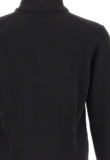 Maglia in lana 413455 013 KANGRA 