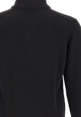 Maglia in lana 413455 013 KANGRA 