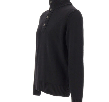 Maglia in lana 413455 013 KANGRA 