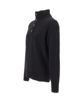 Maglia in lana 413455 013 KANGRA 