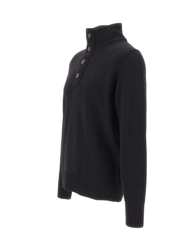 Maglia in lana 413455 013 KANGRA 