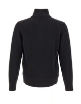 Maglia in lana 413455 013 KANGRA 