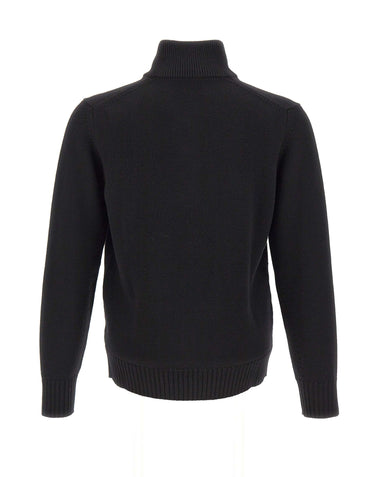Maglia in lana 413455 013 KANGRA 