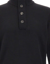 Maglia in lana 413455 013 KANGRA 