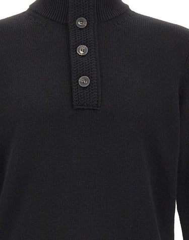 Maglia in lana 413455 013 KANGRA 