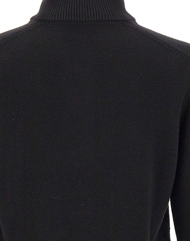 Maglia in lana 413455 013 KANGRA 