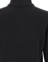 Maglia in lana 413455 013 KANGRA 