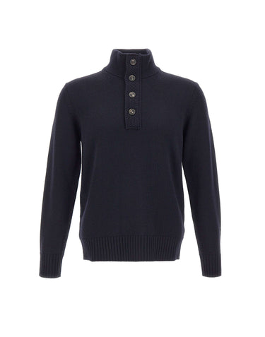 Maglia in lana 413455 041 KANGRA 