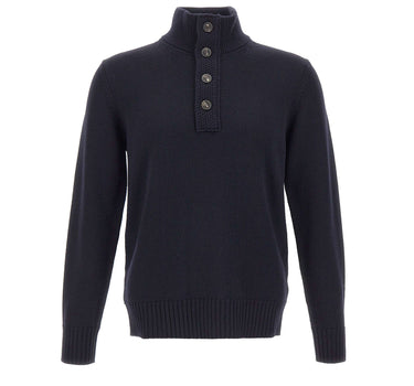 Maglia in lana 413455 041 KANGRA 