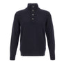 Maglia in lana 413455 041 KANGRA 