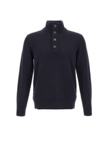 Maglia in lana 413455 041 KANGRA 