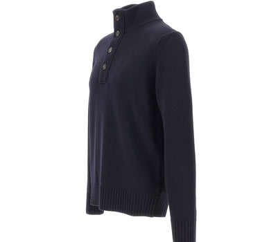 Maglia in lana 413455 041 KANGRA 