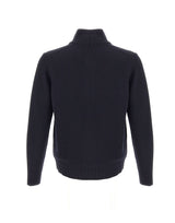 Maglia in lana 413455 041 KANGRA 