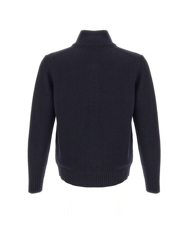 Maglia in lana 413455 041 KANGRA 