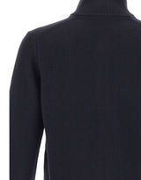 Maglia in lana 413455 041 KANGRA 