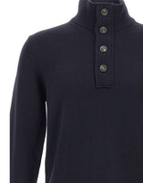 Maglia in lana 413455 041 KANGRA 