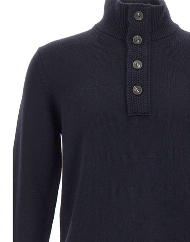 Maglia in lana 413455 041 KANGRA 