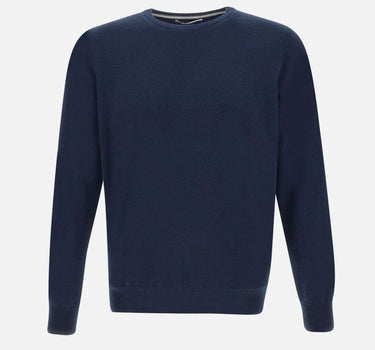 Maglia in cashmere 900301 038 KANGRA 