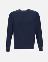 Maglia in cashmere 900301 038 KANGRA 