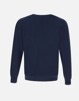 Maglia in cashmere 900301 038 KANGRA 