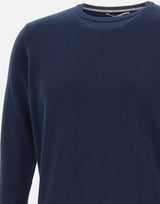 Maglia in cashmere 900301 038 KANGRA 
