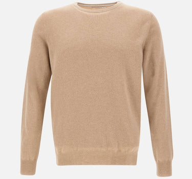 Maglia in cashmere 900301 058 KANGRA 