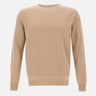 Maglia in cashmere 900301 058 KANGRA 